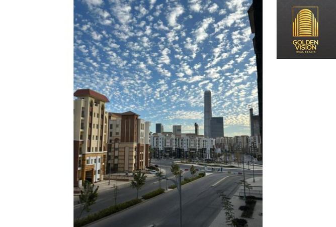 8426721 - الصورة الرئيسية للعقار