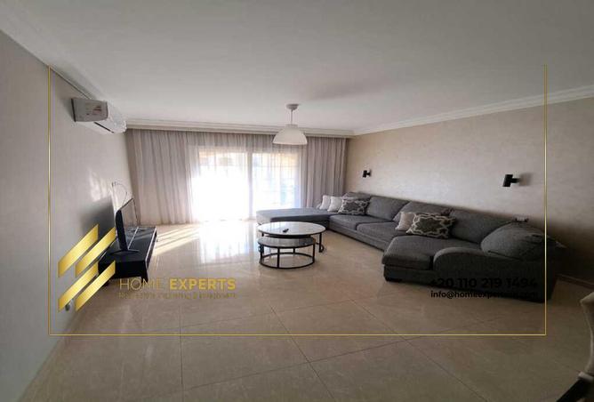 87828414 - Property Image 2