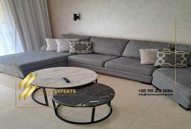 87828414 - Property Main Image