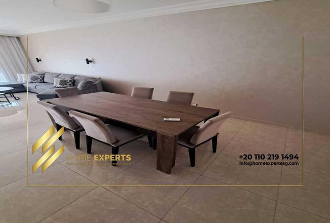 87828414 - Property Image 3
