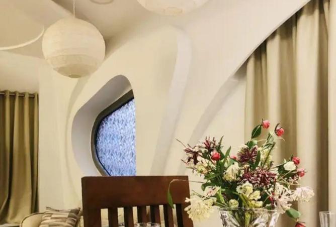 88135962 - صورة العقار 2