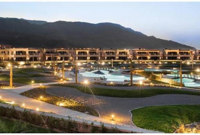 56510221 - صورة العقار 2