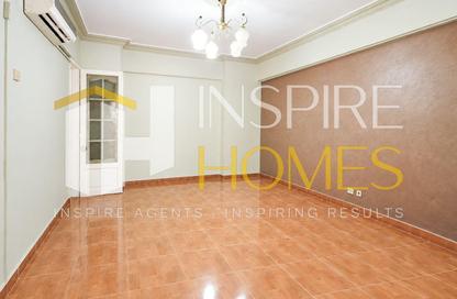 Apartment - 3 - 2 for rent in Smouha - Hay Sharq - Alexandria