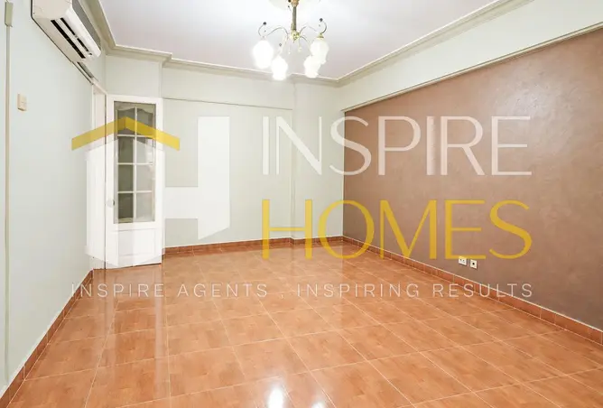 118036270 - Property Image 2