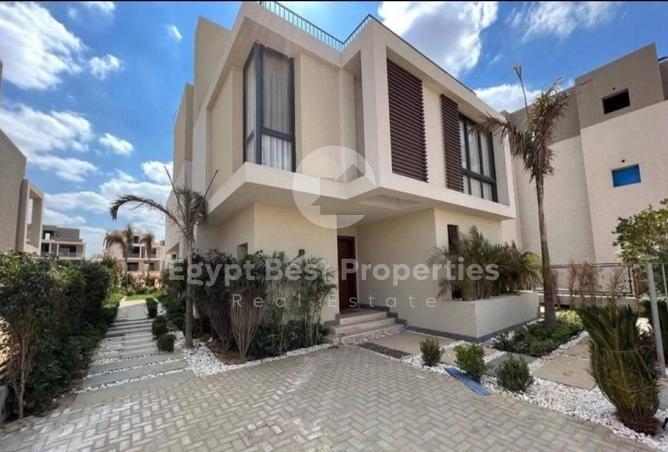 8581918 - Property Main Image