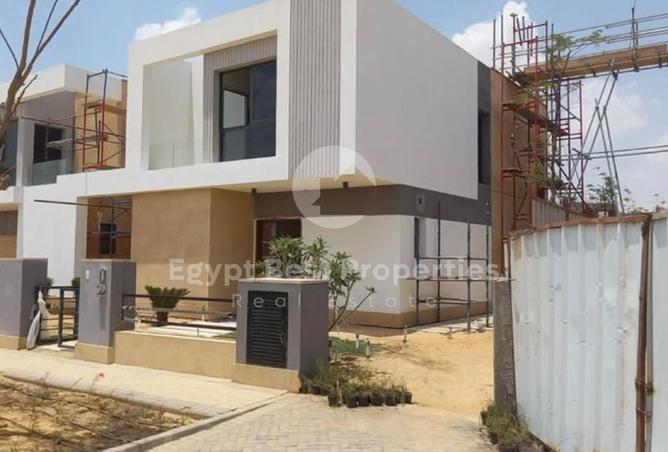 8581918 - Property Image 2