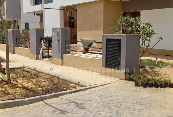 8581918 - Property Image 3