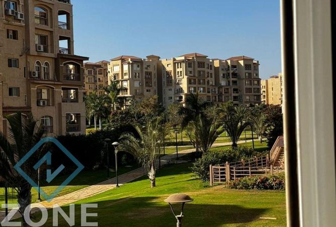 84509936 - الصورة الرئيسية للعقار