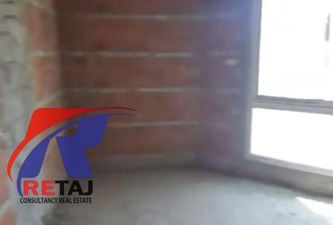 2OhK5orL2oq - صورة العقار 3