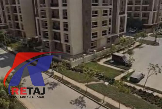 2OhK5orL2oq - الصورة الرئيسية للعقار