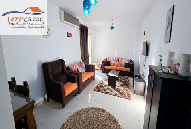 75122684 - صورة العقار 2