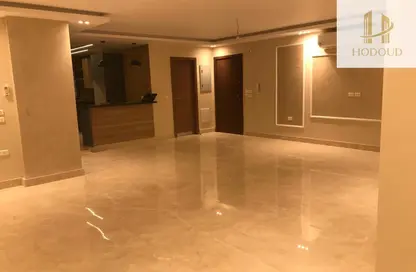 Apartment - 4 Bedrooms - 4 Bathrooms for rent in Hyde Park - New Cairo City - Cairo Apartment - 4 Bedrooms - 4 Bathrooms for rent in Hyde Park - New Cairo City - Cairo
