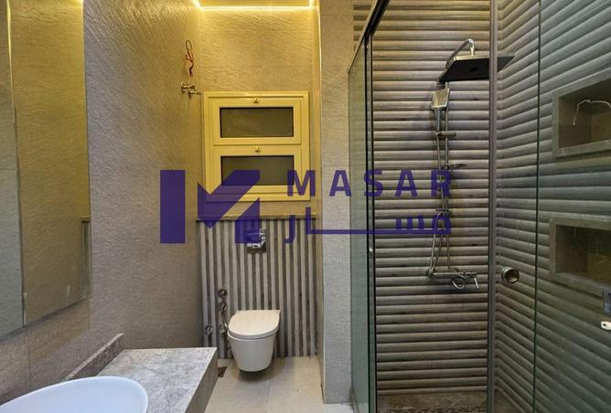 103480846 - صورة العقار 2