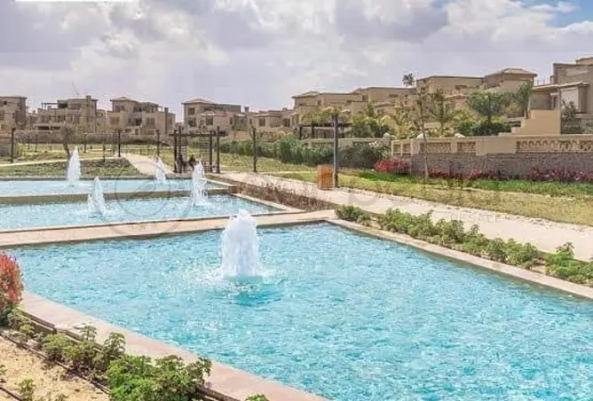 112429485 - صورة العقار 2