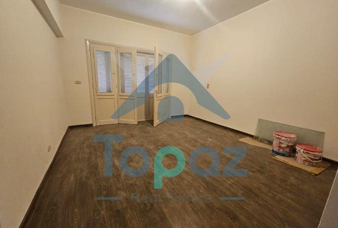 52720020 - صورة العقار 3