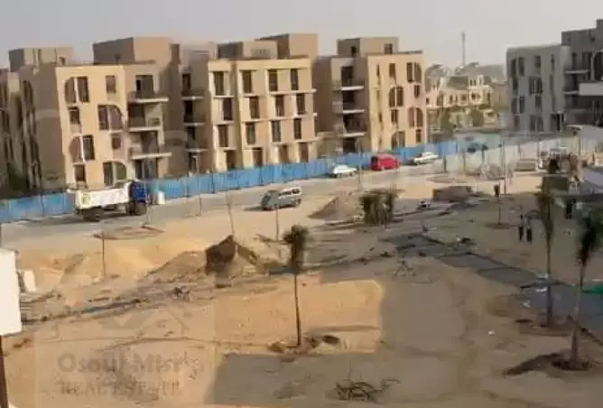 111606810 - صورة العقار 2