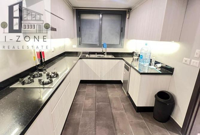 80790352 - Property Image 3