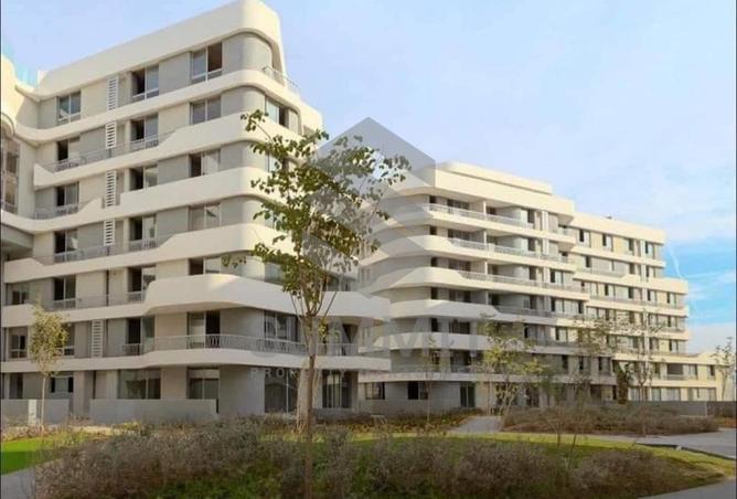 8681951 - صورة العقار 3