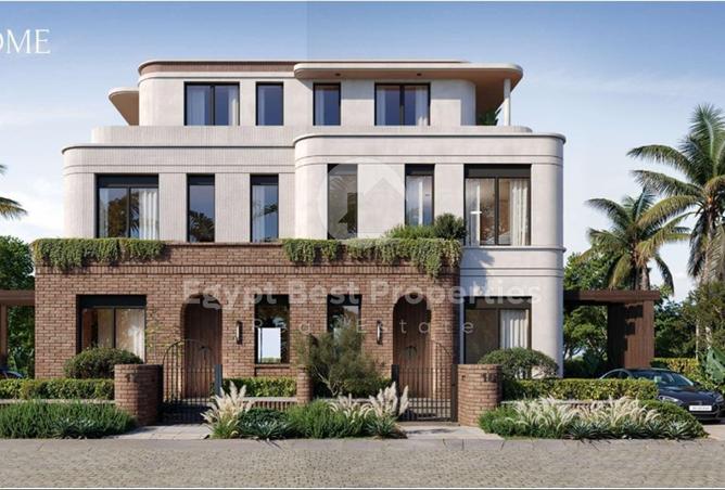 8690998 - Property Image 3