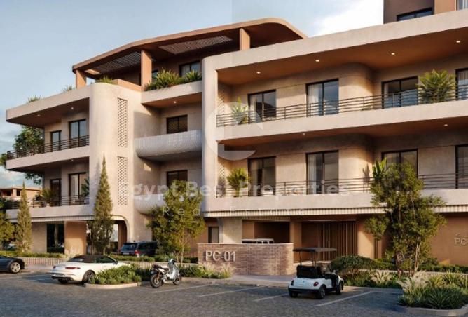 8690998 - Property Main Image