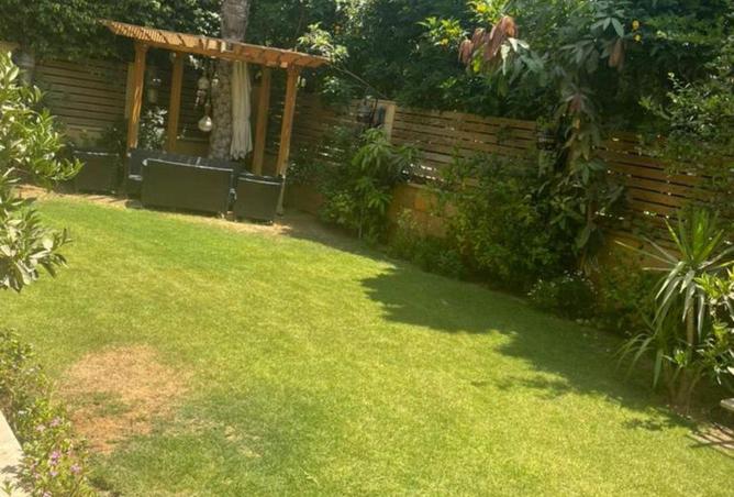 53717310 - صورة العقار 3