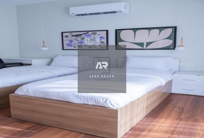 66436892 - Property Image 2