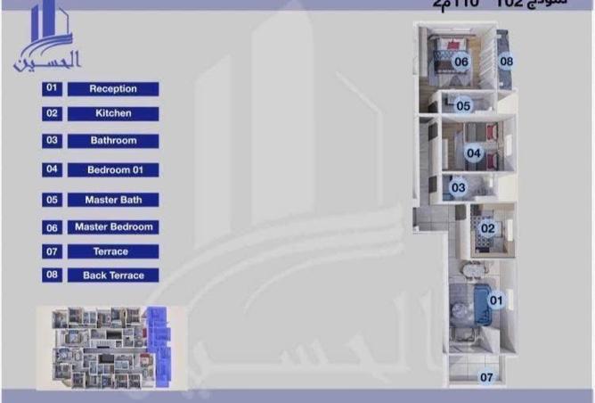 64642694 - Property Image 3