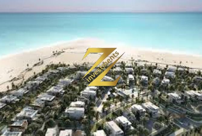 70976847 - Property Image 3