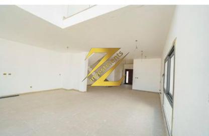 Chalet - 3 Bedrooms - 2 Bathrooms for sale in Cali Coast - Ras Al Hekma - North Coast