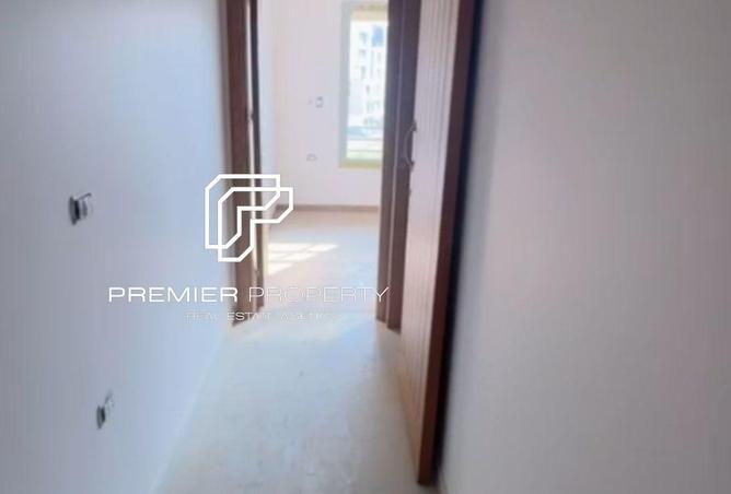 52458931 - Property Image 3