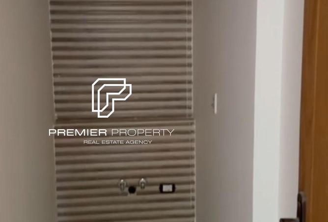 52458931 - Property Main Image