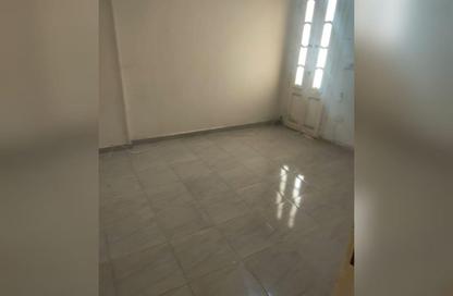 Apartment - 3 Bedrooms - 2 Bathrooms for rent in Moharam Bek St. - Moharam Bek - Hay Wasat - Alexandria