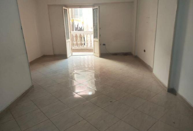 8662967 - الصورة الرئيسية للعقار