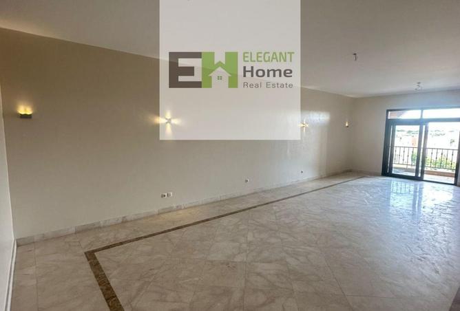 63881207 - صورة العقار 2