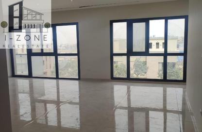 Apartment - 3 Bedrooms - 3 Bathrooms for rent in Villette - 5th Settlement Compounds - The 5th Settlement - New Cairo City - Cairo Apartment - 3 Bedrooms - 3 Bathrooms for rent in Villette - 5th Settlement Compounds - The 5th Settlement - New Cairo City - Cairo