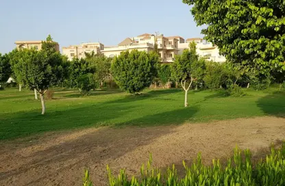 شقة - 3 غرف نوم - 2 حمامات للبيع في شارع الامام ابو حنيفة النعمان - الحي السادس - مدينة العبور - القليوبية