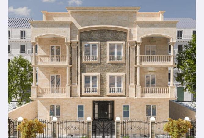 54231840 - صورة العقار 2