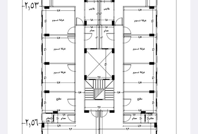 54231840 - صورة العقار 3