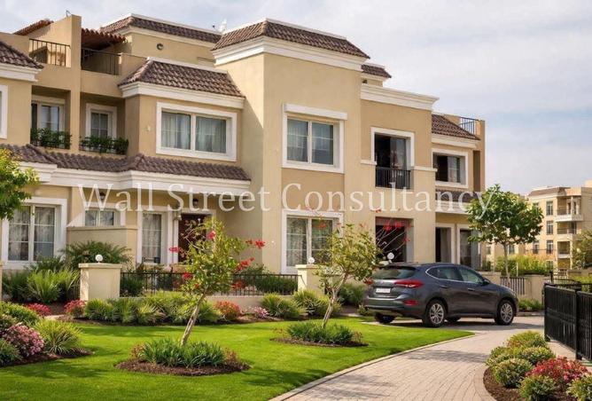 100089554 - Property Main Image