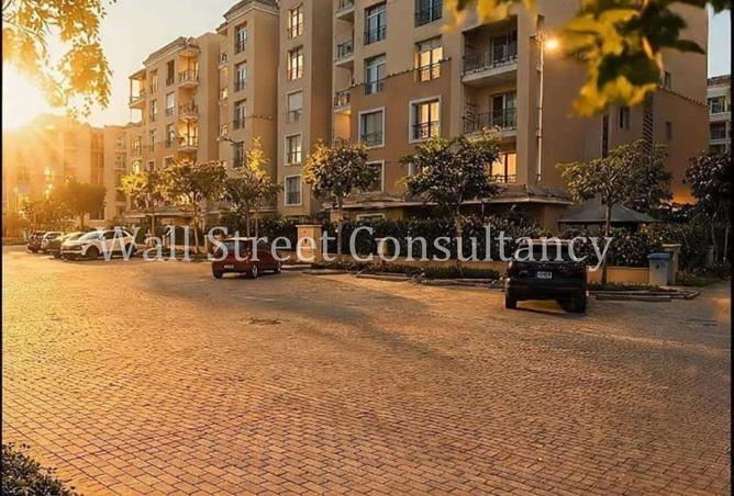 100089554 - Property Image 2