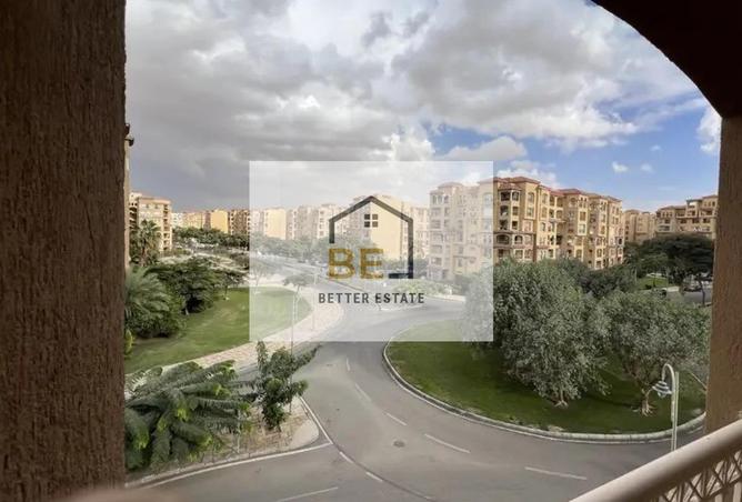 8424163 - صورة العقار 3