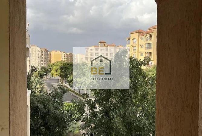 8424163 - صورة العقار 2