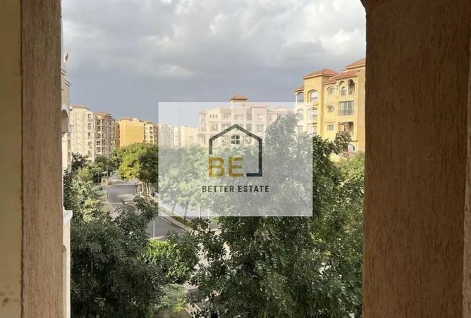 8424163 - صورة العقار 2