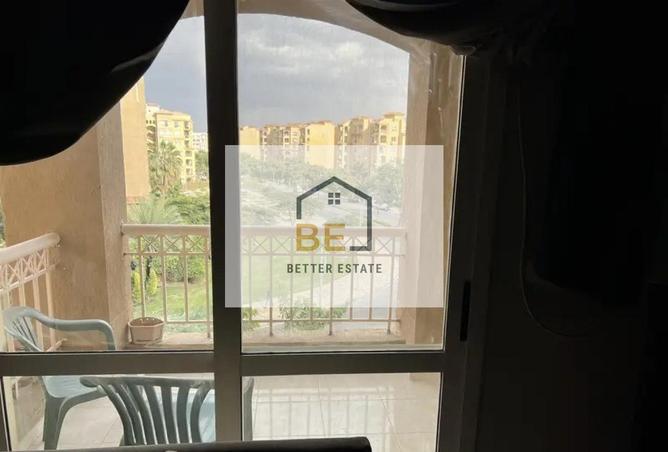 8424163 - الصورة الرئيسية للعقار