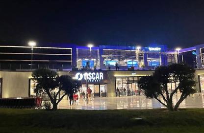 Clinic - Studio - 1 for sale in West Mark - 26th of July Corridor - 6 October City - Giza Clinic - Studio - 1 for sale in West Mark - 26th of July Corridor - 6 October City - Giza