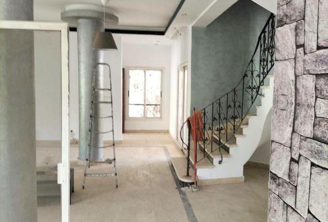 85601310 - Property Image 3