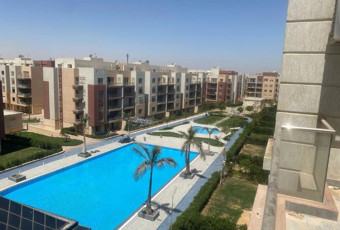 96866233 - Property Main Image