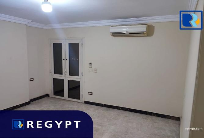 105458487 - صورة العقار 3