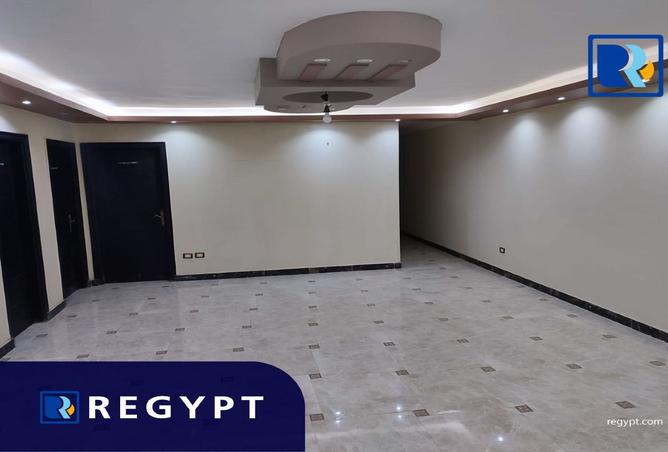 105458487 - الصورة الرئيسية للعقار