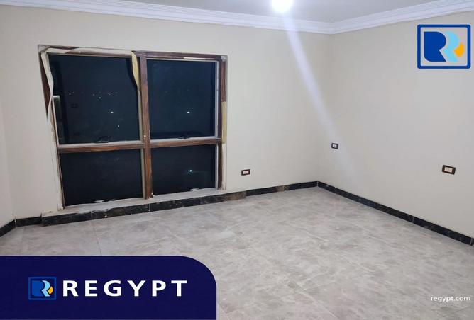 105458487 - صورة العقار 2